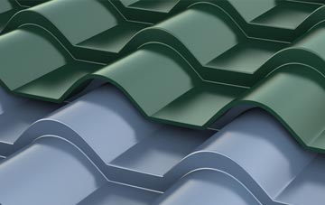 who should consider Daccombe plastic roofs