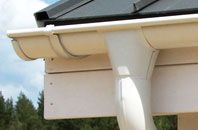 free Daccombe gutter installer quotes