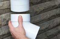 rated Daccombe guttering companies
