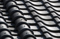 Daccombe plastic roof quotes