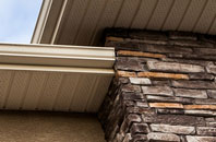 free Daccombe soffit repair quotes
